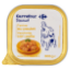 Immagine di Vaschetta Pate Pollo Per Cane