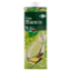 Immagine di Vino Bianco Brik Carrefour