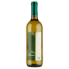 Immagine di Vino Donna Barbara Bianco