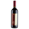 Immagine di Vino Donna Barbara Rosso