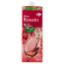 Immagine di Vino Rosato Brik Carrefour