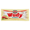 Immagine di Wurstel Pollo Aia Gr 250