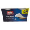 Immagine di Yogurt Bianco Intero Muller X2