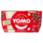 Immagine di Yogurt Caffe Yomo 2x125
