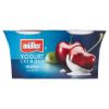 Immagine di Yogurt Ciliegia Muller X2
