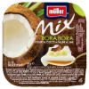 Immagine di Yogurt Mix Bora Bora