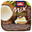 Immagine di Yogurt Mix Bora Bora
