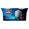 Immagine di Yogurt Stracciatella Muller X2