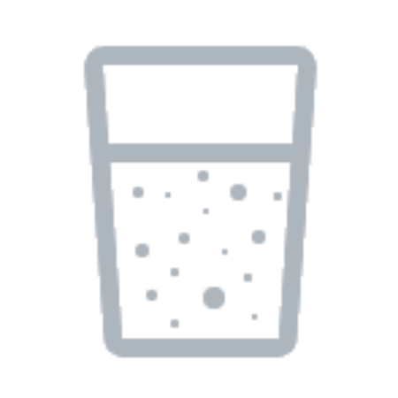 Immagine per la categoria Acqua Minerale Gassata
