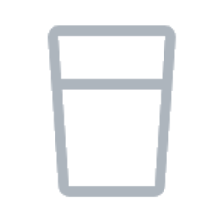 Immagine per la categoria Acqua Minerale Naturale