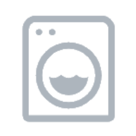 Immagine per la categoria Bucato A Mano Sapone