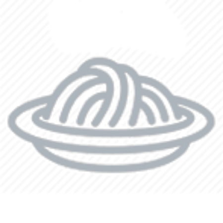 Immagine per la categoria Pasta