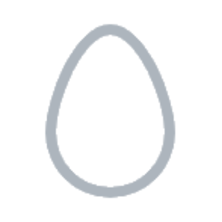 Immagine per la categoria Uova