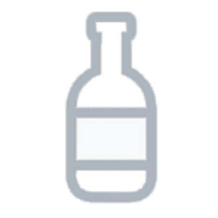 Immagine per la categoria Vino Bianco
