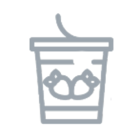 Immagine per la categoria Yogurt