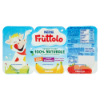 Immagine di Fruttolo Misto Singolo 100%Nat
