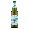 Immagine di Birra Analcol.Tourtel Cl 66