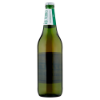 Immagine di Birra Analcol.Tourtel Cl 66