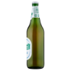 Immagine di Birra Analcol.Tourtel Cl 66