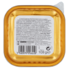 Immagine di Delizia Pate Gatto Pollo Crf