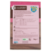 Immagine di Riso Basmati 1 Kg. Carrefour