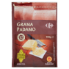 Immagine di Grana Padano Grattugiato Crf