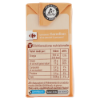 Immagine di Panna Cucina 24% Grassi Crf