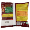 Immagine di Patate Fritte Crf Gr.450