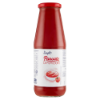 Immagine di Passata Pomodoro Simpl 700g