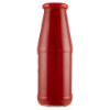 Immagine di Passata Pomodoro Simpl 700g