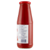 Immagine di Passata Pomodoro Simpl 700g