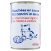 Immagine di Bocconcini Gatto Manz.Verdure