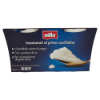 Immagine di Yogurt Bianco Intero Muller X2
