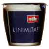 Immagine di Yogurt Bianco Intero Muller X2