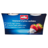 Immagine di Yogurt Fragola Muller X2