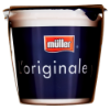 Immagine di Yogurt Fragola Muller X2