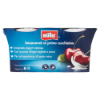 Immagine di Yogurt Ciliegia Muller X2