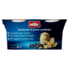 Immagine di Yogurt Vaniglia Muller X2