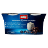 Immagine di Yogurt Stracciatella Muller X2