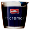 Immagine di Yogurt Stracciatella Muller X2