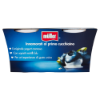 Immagine di Yogurt Mirtillo Muller X2