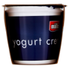 Immagine di Yogurt Mirtillo Muller X2