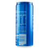 Immagine di Pepsi Cola Regular Latt 330 Ml