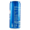 Immagine di Pepsi Cola Regular Latt 330 Ml