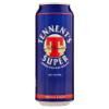 Immagine di Tennent's Super Latt.50cl