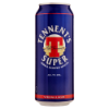 Immagine di Tennent's Super Latt.50cl