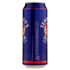 Immagine di Tennent's Super Latt.50cl