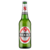 Immagine di Birra Beck's Bott Cl 66
