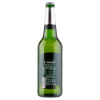 Immagine di Birra Beck's Bott Cl 66