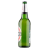 Immagine di Birra Beck's Bott Cl 66